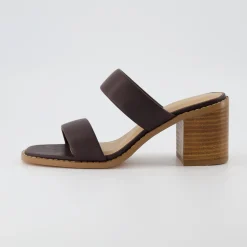 Dress Sandals | Dress Sandals><noscript><img width=