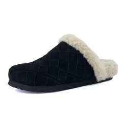 Slippers | Clogs & Mules><noscript><img width=