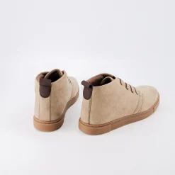 Shop All Men's><noscript><img width=