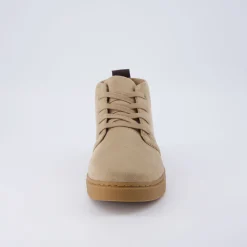 Shop All Men's><noscript><img width=