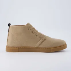 Shop All Men's><noscript><img width=
