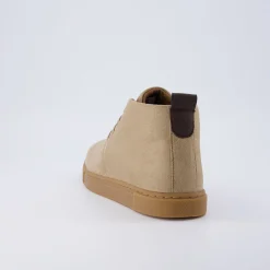 Shop All Men's><noscript><img width=