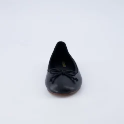 Casuals | Ballet Flats><noscript><img width=