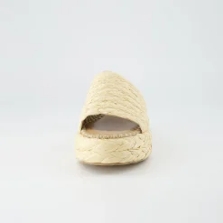 Slide Sandals | Platform Sandals><noscript><img width=