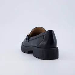 Loafers | Casuals><noscript><img width=