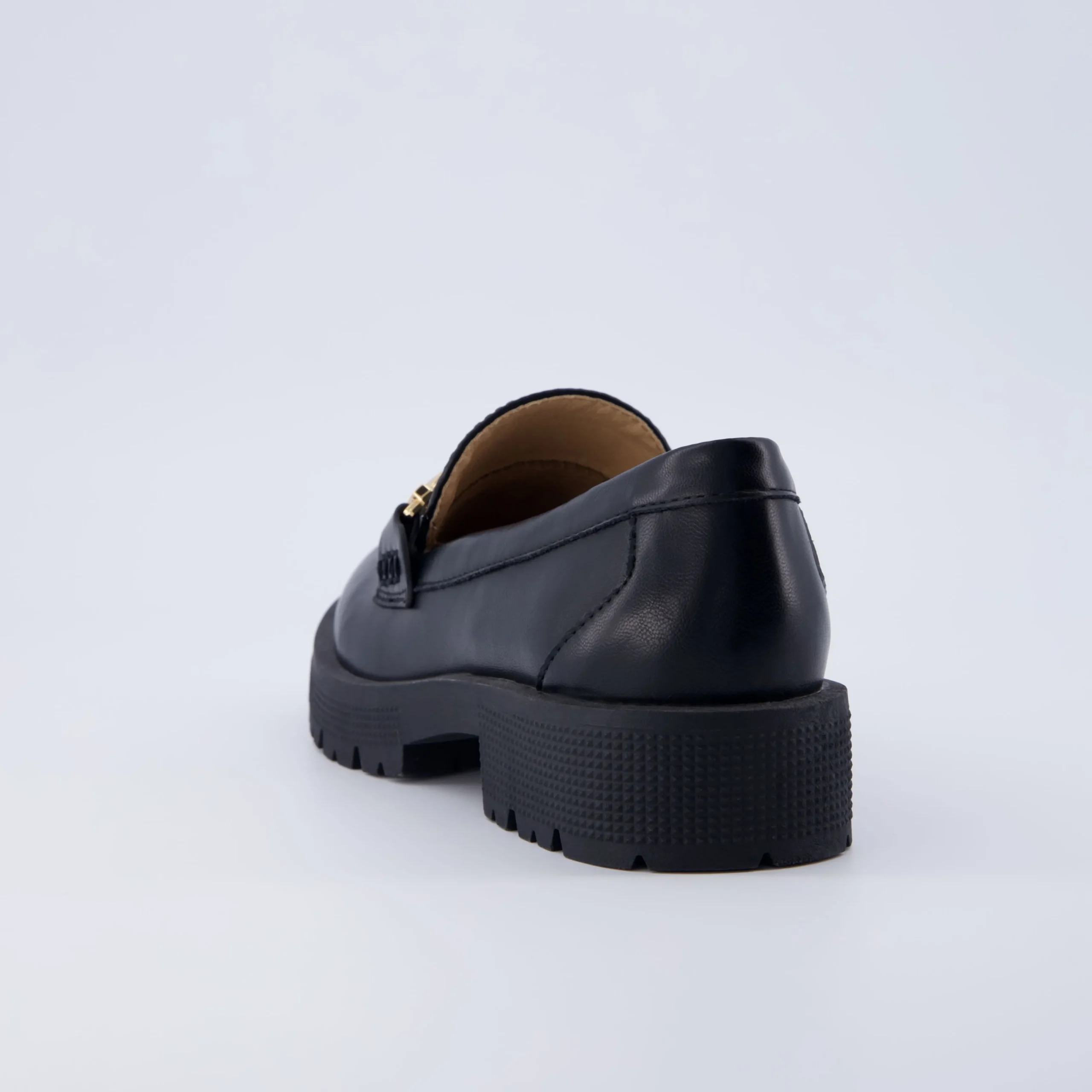 Loafers | Casuals>Cushionaire Cottage Slip On Loafer