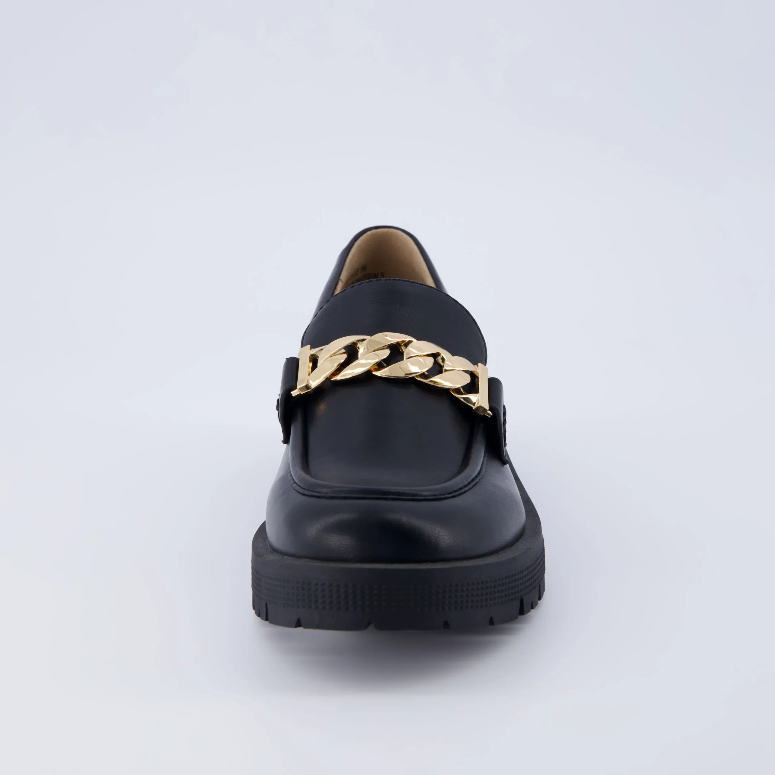 Loafers | Casuals>Cushionaire Cottage Slip On Loafer
