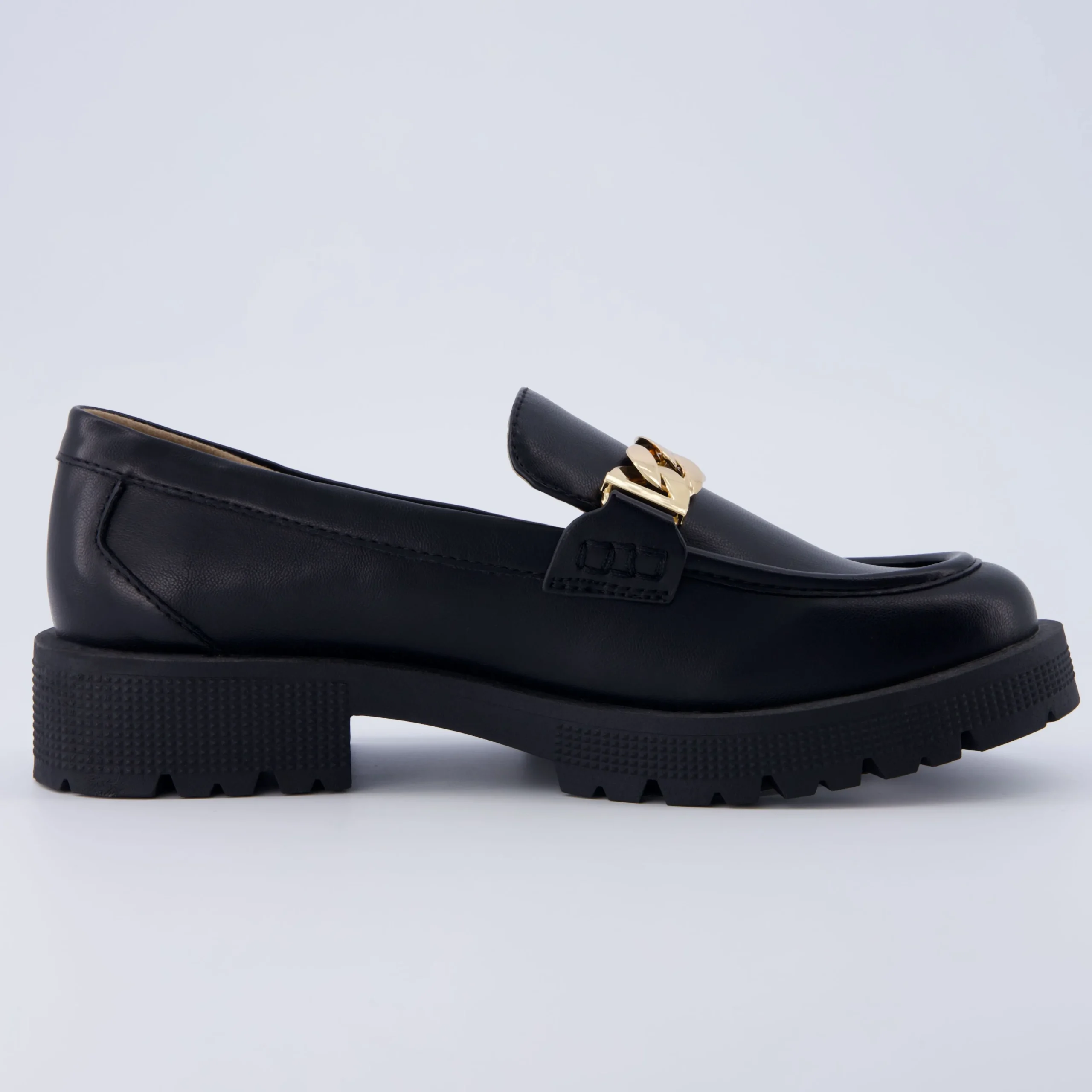 Loafers | Casuals>Cushionaire Cottage Slip On Loafer