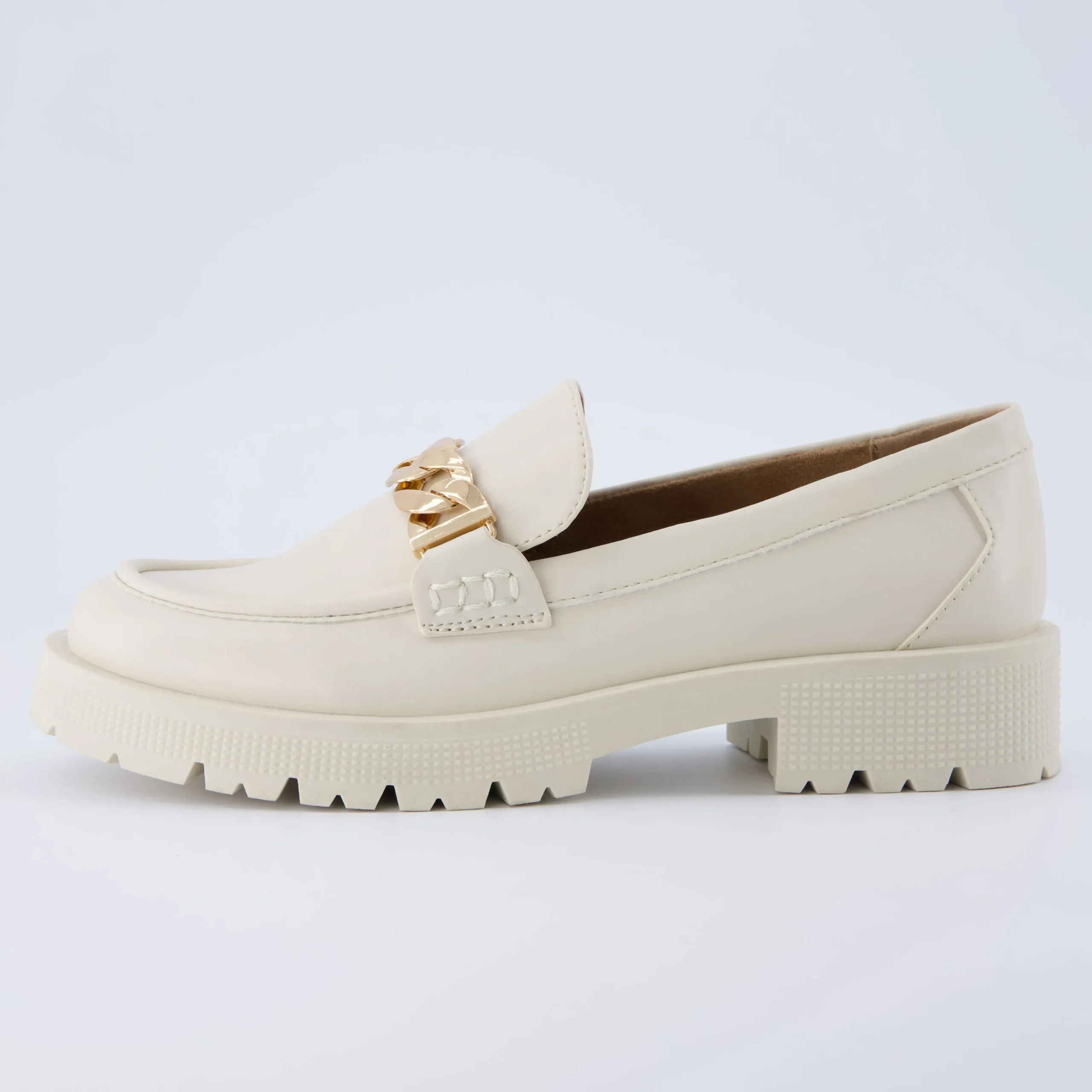 Loafers | Casuals>Cushionaire Cottage Slip On Loafer