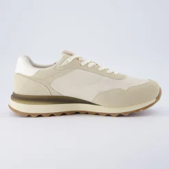 Shop All Men's><noscript><img width=