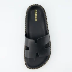 Footbed Sandals><noscript><img width=