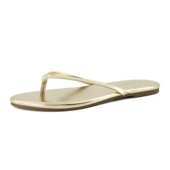 Flat Sandals><noscript><img width=
