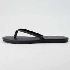Flat Sandals><noscript><img width=