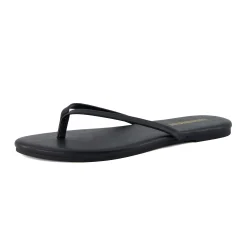 Flat Sandals><noscript><img width=