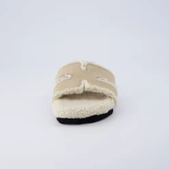 Slide Sandals | Footbed Sandals><noscript><img width=