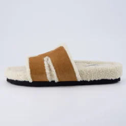 Slide Sandals | Footbed Sandals><noscript><img width=