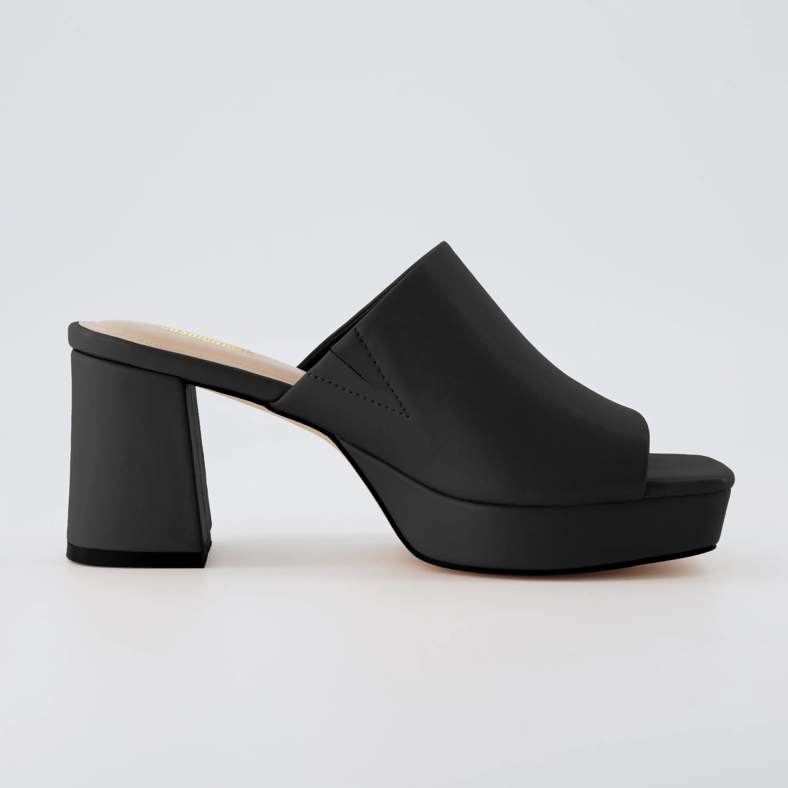Platform Sandals | Dress Sandals>Cushionaire Cupid Platform Dress Sandals