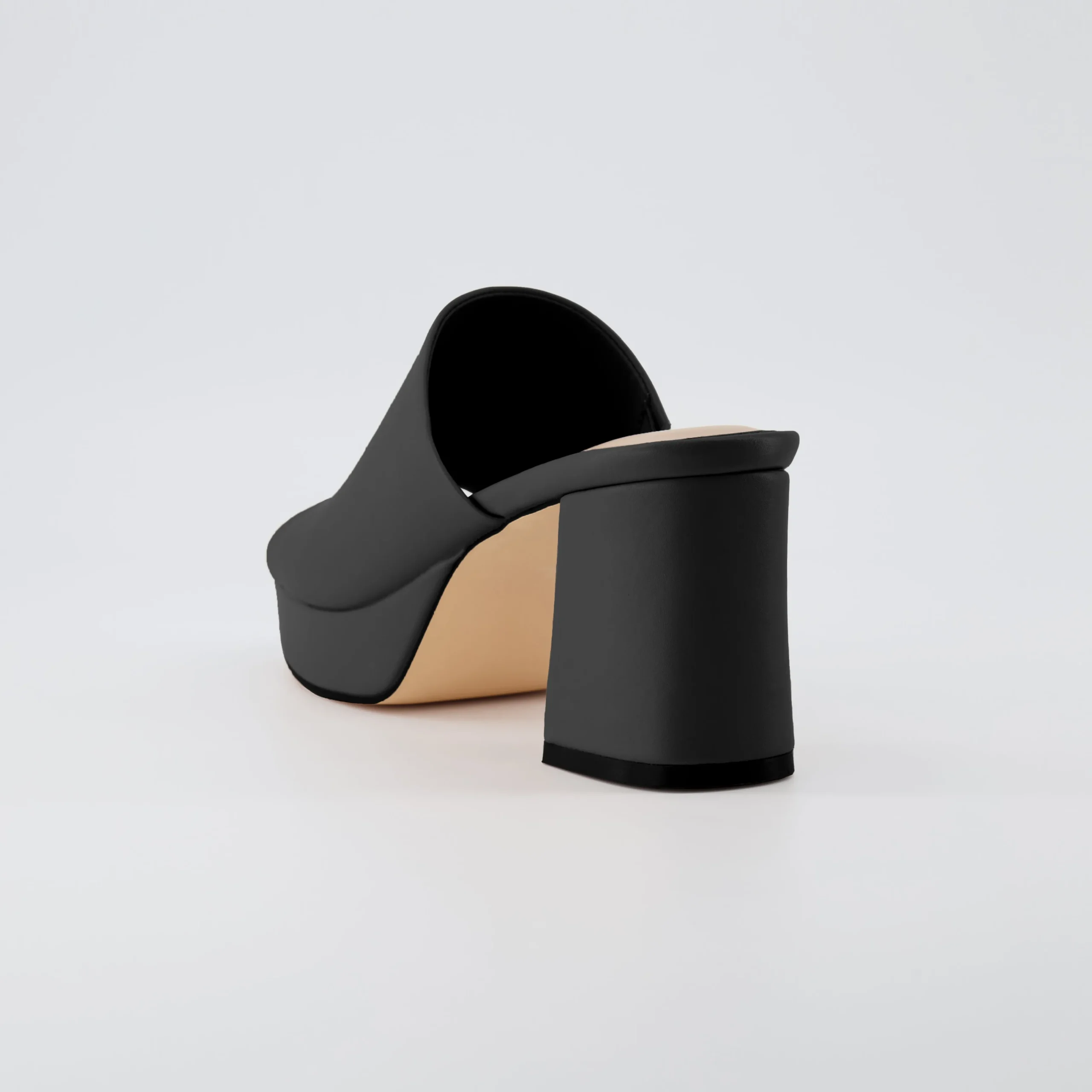 Platform Sandals | Dress Sandals>Cushionaire Cupid Platform Dress Sandals