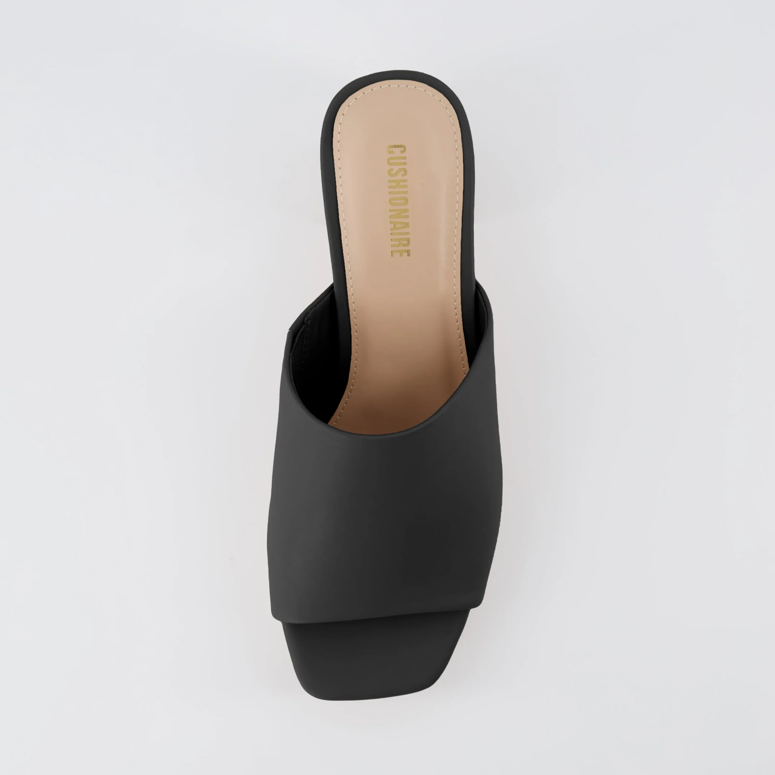 Platform Sandals | Dress Sandals>Cushionaire Cupid Platform Dress Sandals