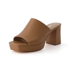 Platform Sandals | Dress Sandals><noscript><img width=
