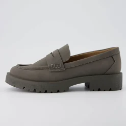 Loafers | Casuals><noscript><img width=