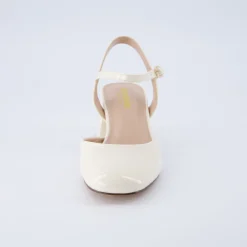 Mary Janes | Dress Sandals><noscript><img width=