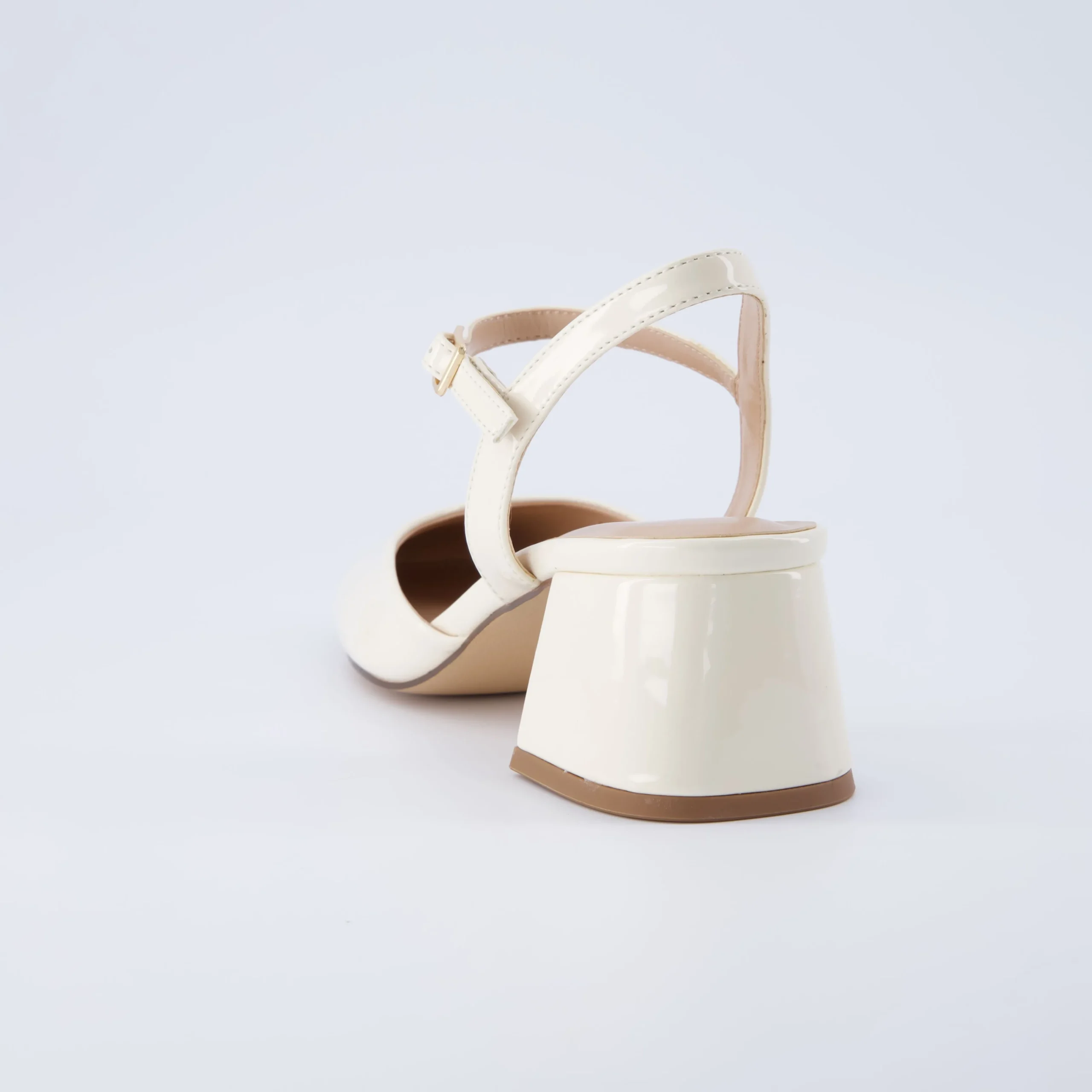 Mary Janes | Dress Sandals>Cushionaire Dancer Block Heel Mary Jane