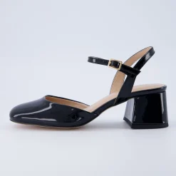 Mary Janes | Dress Sandals><noscript><img width=