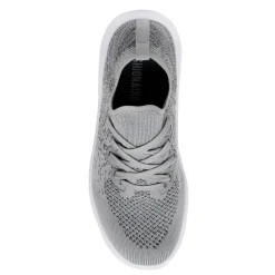 Trainers | Fashion Sneakers><noscript><img width=