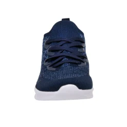 Trainers | Fashion Sneakers><noscript><img width=