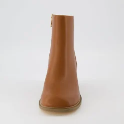 Dress Boots | Booties><noscript><img width=