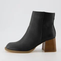 Dress Boots | Booties><noscript><img width=