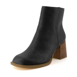 Dress Boots | Booties><noscript><img width=