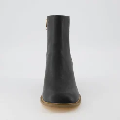 Dress Boots | Booties><noscript><img width=