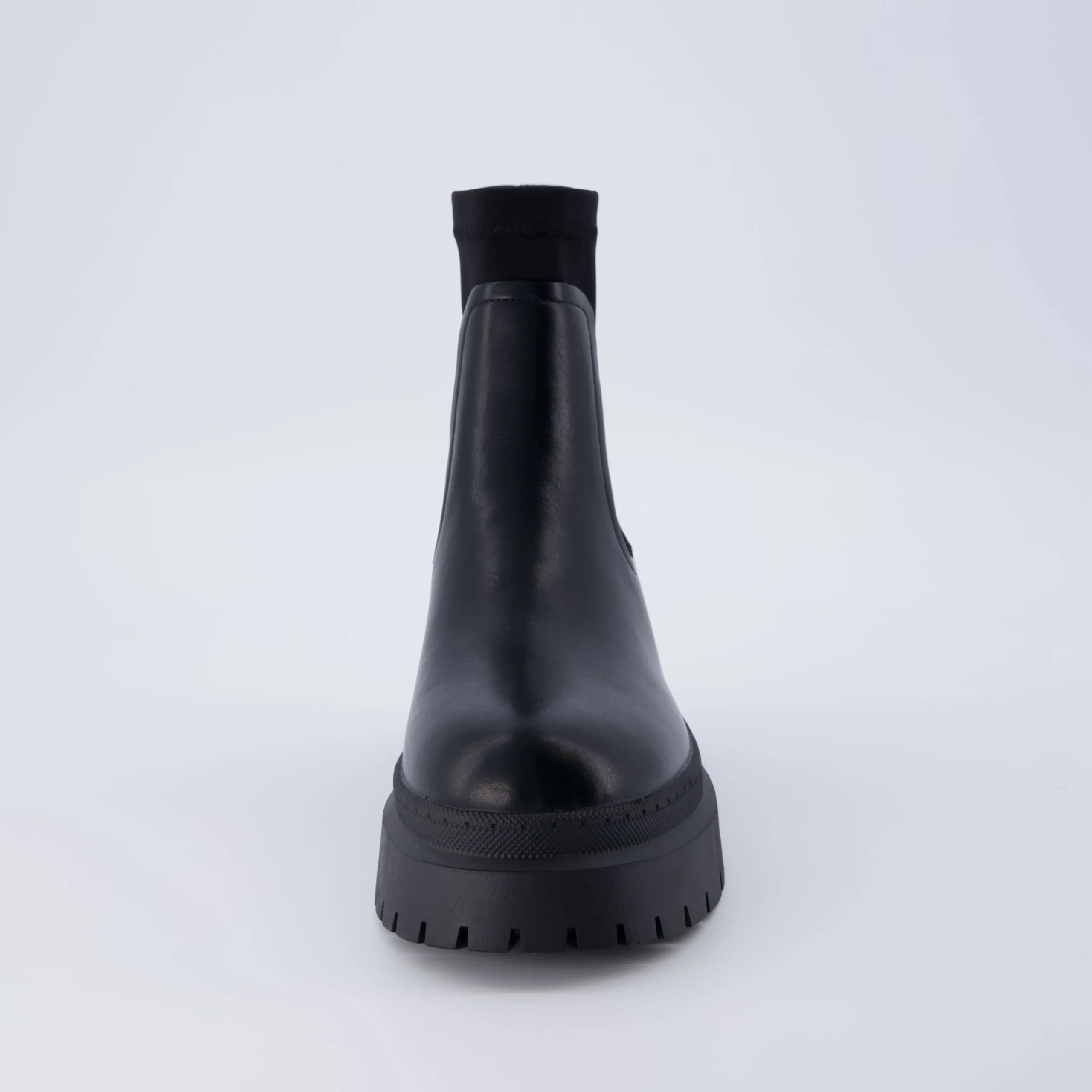 Chelsea Boots | Booties>Cushionaire Dee Chelsea Boot