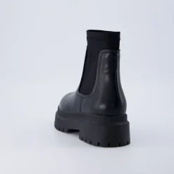 Chelsea Boots | Booties><noscript><img width=