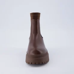 Chelsea Boots | Booties><noscript><img width=