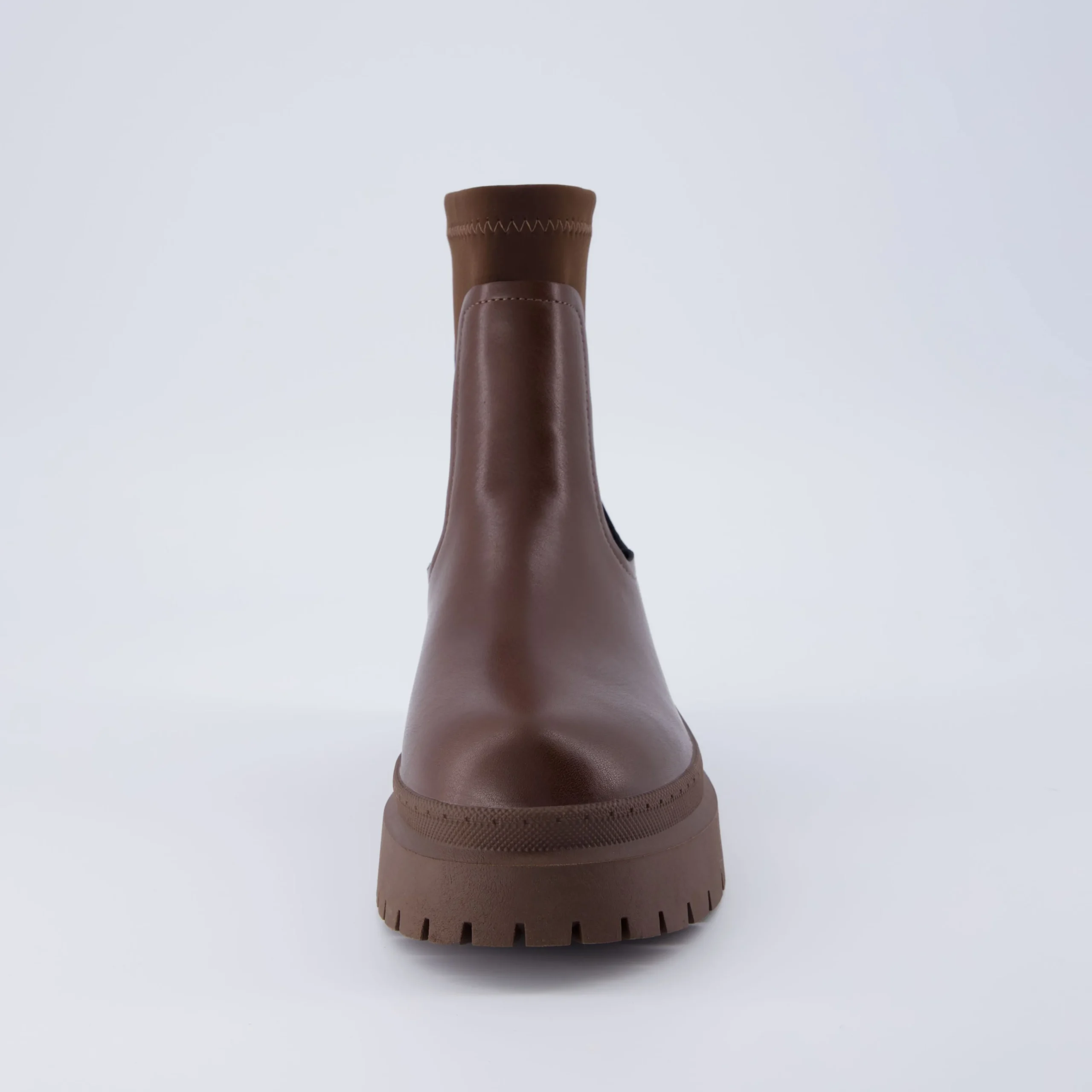 Chelsea Boots | Booties>Cushionaire Dee Chelsea Boot