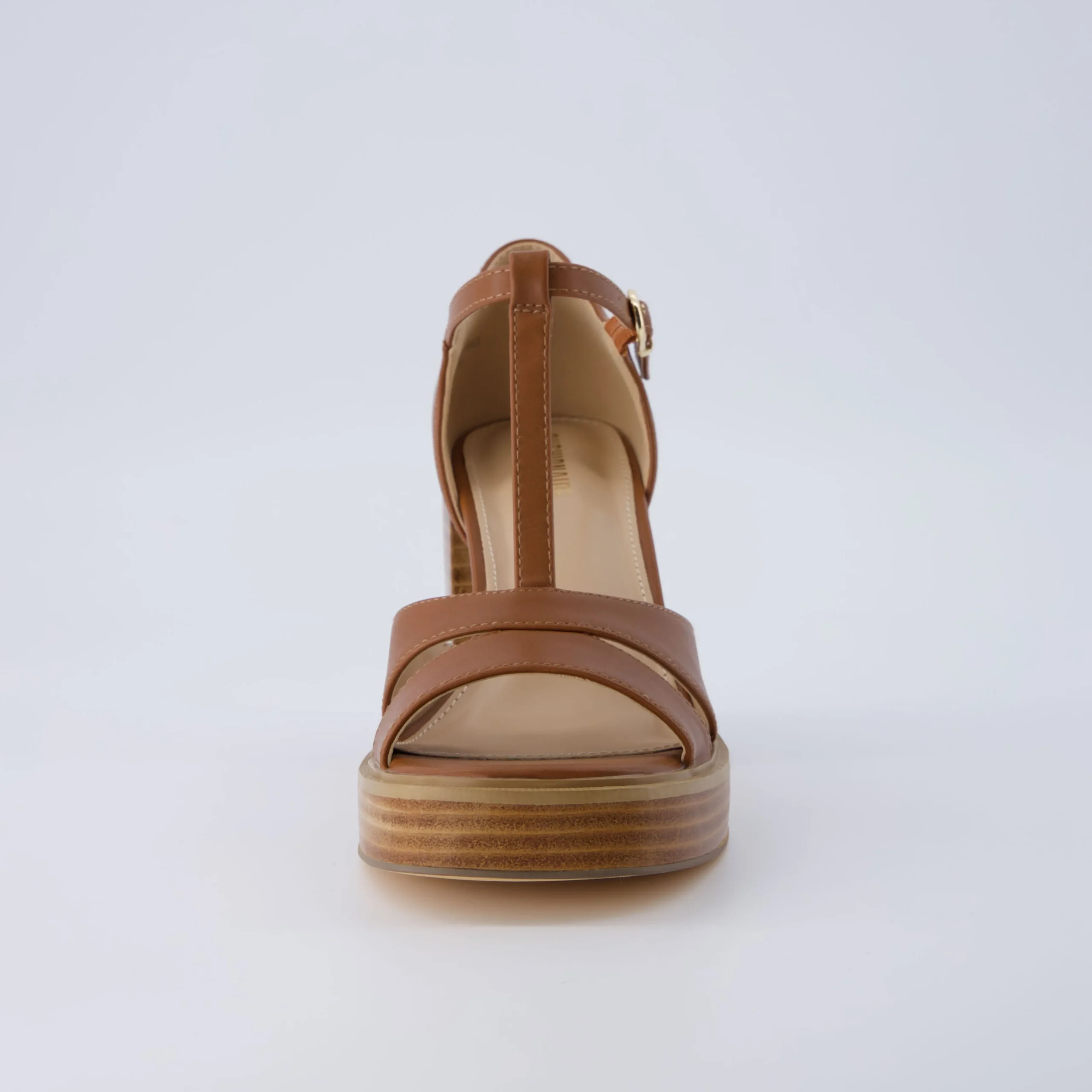 Platform Sandals | Mary Janes>Cushionaire Delano Platform Mary Jane