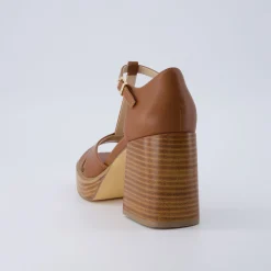 Platform Sandals | Mary Janes><noscript><img width=