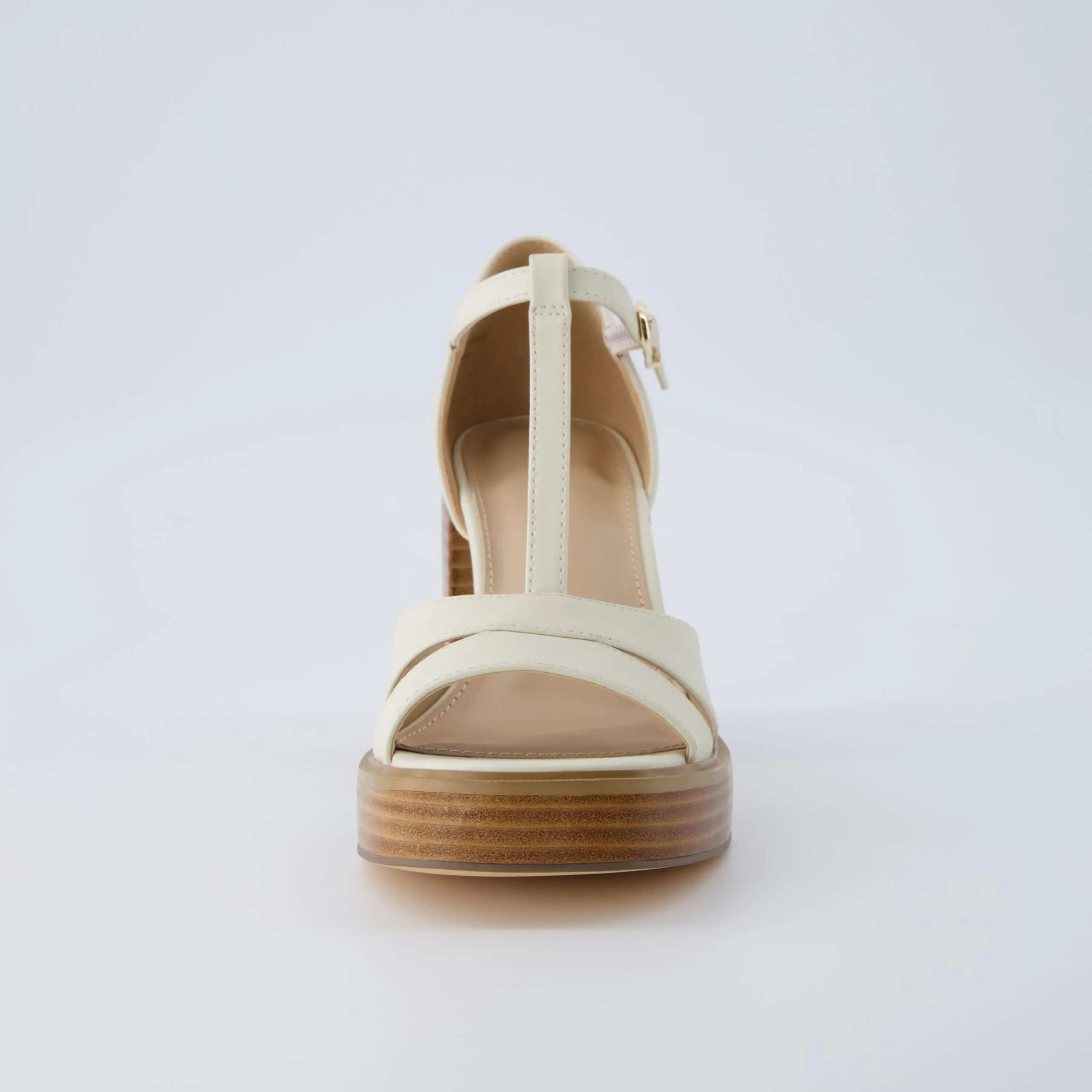 Platform Sandals | Mary Janes>Cushionaire Delano Platform Mary Jane