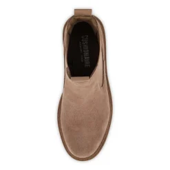 Chelsea Boots | Booties><noscript><img width=
