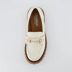 Loafers | Casuals><noscript><img width=