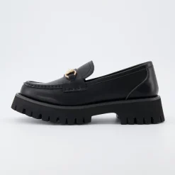 Loafers | Casuals><noscript><img width=