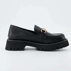 Loafers | Casuals><noscript><img width=