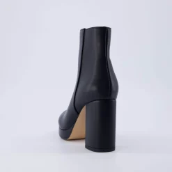 Platforms | Dress Boots><noscript><img width=