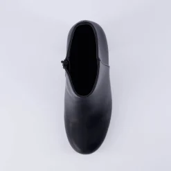 Platforms | Dress Boots><noscript><img width=