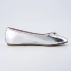 Casuals | Ballet Flats><noscript><img width=