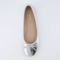 Casuals | Ballet Flats><noscript><img width=
