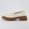 Loafers | Casuals>Cushionaire Dublin Slip On Loafer